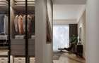 3 Bed Apartment with En Suite in Kilimani - 7