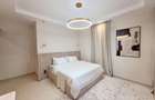 Serviced 3 Bed Apartment with En Suite at Mt Kenya Road - 12