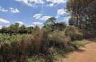 1 ac Land in Nyeri - 6