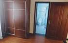 5 Bed Villa with En Suite in Lavington - 18
