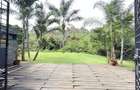 2 Bed House with En Suite in Gigiri - 13