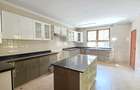 5 Bed Townhouse with En Suite at Lavington Green - 10