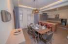 Furnished 2 Bed Apartment with En Suite at Spring Valley - 6