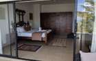 6 Bed Villa with En Suite in Diani - 12