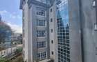 1,500 ft² Office with Service Charge Included in Westlands Area - 1