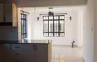 4 Bed House with En Suite at Kikuyu - 6