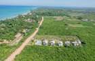 Land in Kwale County - 1