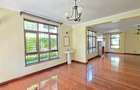 5 Bed Townhouse with En Suite at Lavington Green - 20