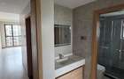Serviced 3 Bed Apartment with En Suite at Riverside - 9