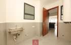 2 Bed Apartment with En Suite at Marcus Garvey Road - 11