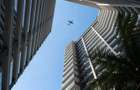 2 Bed Apartment with En Suite at Riverside Drive - 10