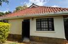 1 Bed House with En Suite at Elias - 2