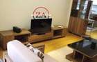 Serviced 2 Bed Apartment with En Suite at Rosslyn - 6