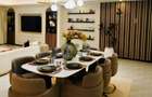5 Bed Apartment with En Suite at 2026-107 - 24