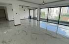 3 Bed Apartment with En Suite in Kileleshwa - 1