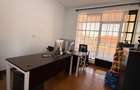 5 Bed House with En Suite at Kibiku - 11