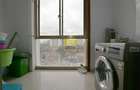 3 Bed Apartment with Swimming Pool in Kileleshwa - 5