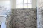3 Bed House with En Suite at Lavington Green - 8