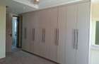 4 Bed Villa with En Suite in Gikambura - 10
