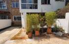 3 Bed Townhouse with En Suite at Dennis Pritt Road - 3