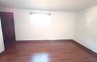 6 Bed House with En Suite in Gigiri - 9