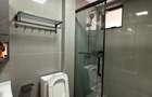 1 Bed Apartment with En Suite at Riverside Drive - 13