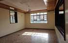 5 Bed House with En Suite in Runda - 13