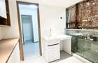 4 Bed Apartment with En Suite in Westlands Area - 4