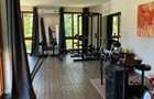4 Bed House in Tigoni - 14