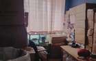 1,011 m² Commercial Property with Balcony at Off Makadara Road - 7