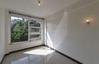 4 Bed Apartment with En Suite at Westlands - 8