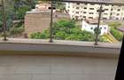 2 Bed Apartment with En Suite at Lantana Road - 2