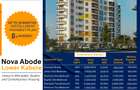 1 Bed Apartment with Swimming Pool in Kabete - 1