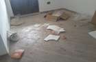 4 Bed House with En Suite in Ngong - 6