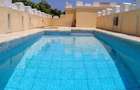 4 Bed House with En Suite at Vipingo Ridge - 10