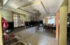 4 Bed Townhouse with En Suite at Kihumo Regen - 13