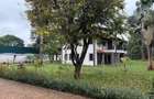 5 Bed House with En Suite at Gigiri - 4