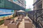 2 Bed Apartment with En Suite at Brookside - 17
