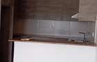 2 Bed Apartment with Swimming Pool at Off Raphta Road - 13