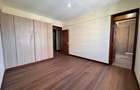 2 Bed Apartment with Staff Quarters in Loresho - 4
