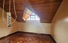 3 Bed Apartment with Swimming Pool at Riara Road - 13