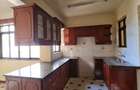 3 Bed Apartment with En Suite at Westlands - 13