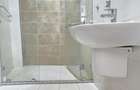 2 Bed Apartment with Swimming Pool in Hurlingham - 5