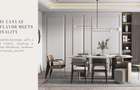 2 Bed Apartment with En Suite in Kileleshwa - 1