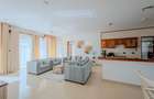 2 Bed House with En Suite in Vipingo - 16