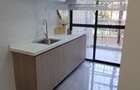 2 Bed Apartment with Staff Quarters at Yaya Centre - 4