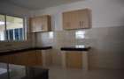 2 Bed Apartment with Borehole in Kilimani - 17