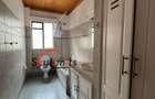 4 Bed Apartment with Swimming Pool in Kilimani - 8