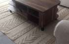 Serviced 3 Bed Apartment with En Suite in Riara Road - 3