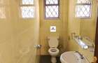 4 Bed Apartment with En Suite in Westlands Area - 12